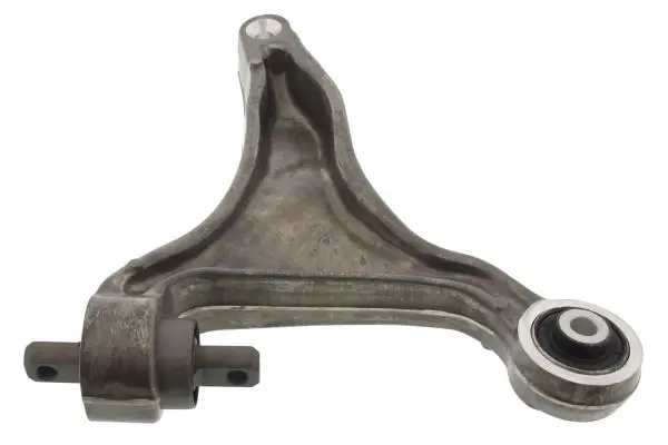 Handler.Part Track control arm MAPCO 49960 1