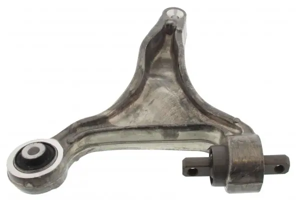 Handler.Part Track control arm MAPCO 49961 1