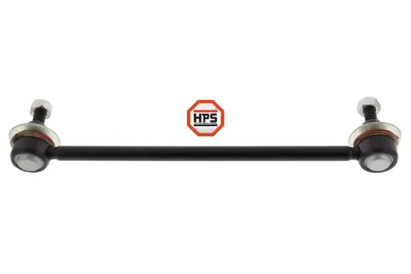 Handler.Part Rod/strut, stabiliser MAPCO 49947HPS 2