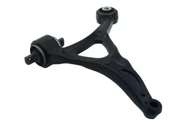 Handler.Part Track control arm MAPCO 49948 1