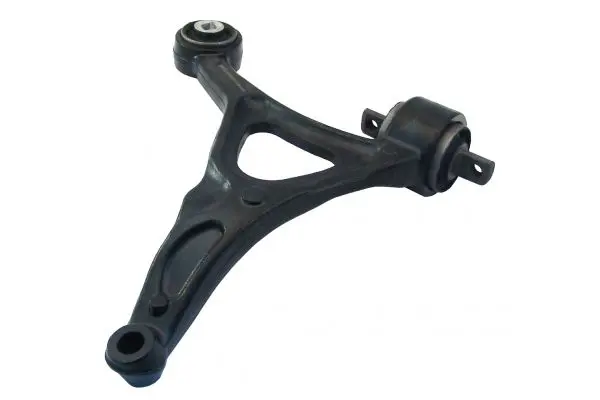 Handler.Part Track control arm MAPCO 49949 1