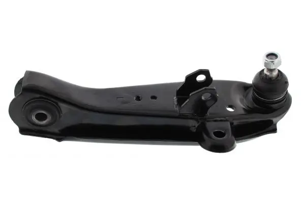 Handler.Part Track control arm MAPCO 49940 3