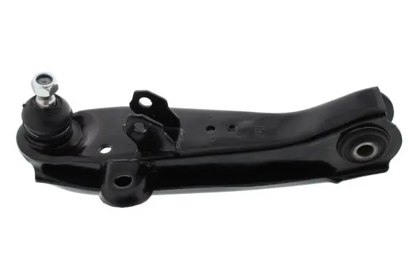 Handler.Part Track control arm MAPCO 49941 3