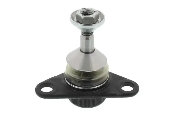 Handler.Part Ball joint MAPCO 49924 1