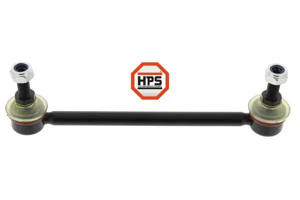 Handler.Part Rod/strut, stabiliser MAPCO 49905HPS 1