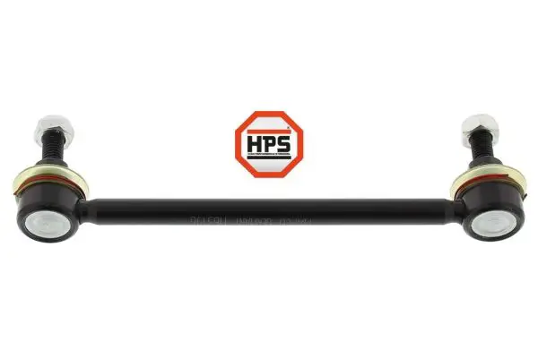 Handler.Part Rod/strut, stabiliser MAPCO 49905HPS 2