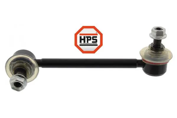 Handler.Part Rod/strut, stabiliser MAPCO 49902HPS 1