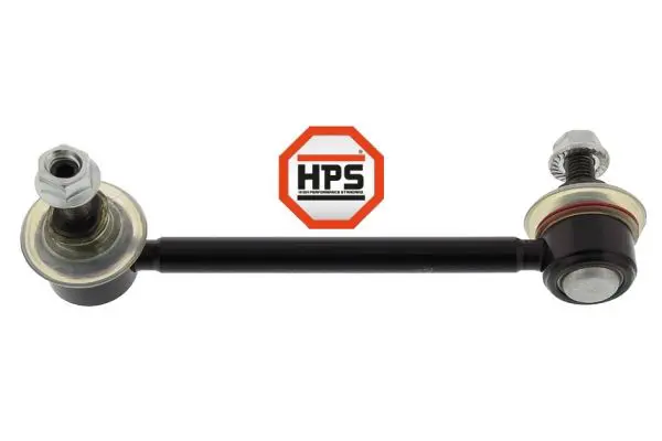 Handler.Part Rod/strut, stabiliser MAPCO 49902HPS 2