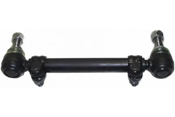 Handler.Part Rod assembly MAPCO 49886 1