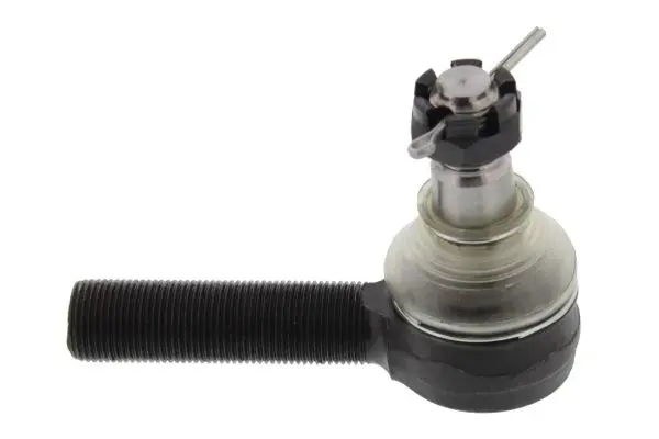 Handler.Part Tie rod end MAPCO 49882 2