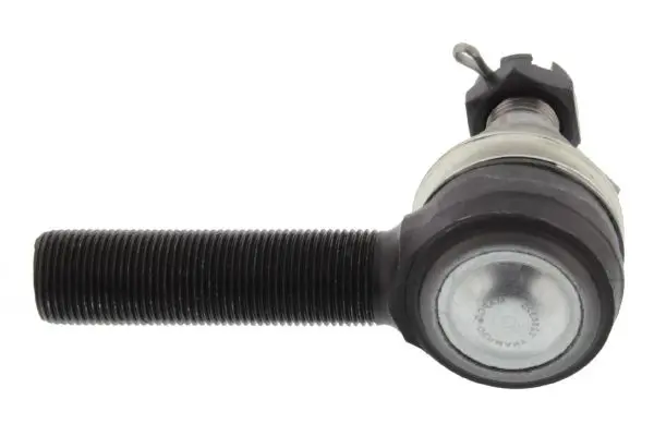 Handler.Part Tie rod end MAPCO 49882 3