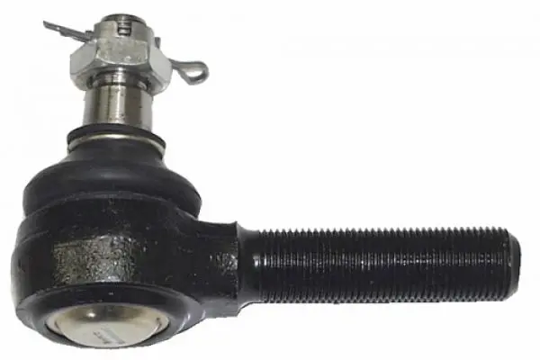 Handler.Part Tie rod end MAPCO 49883 1