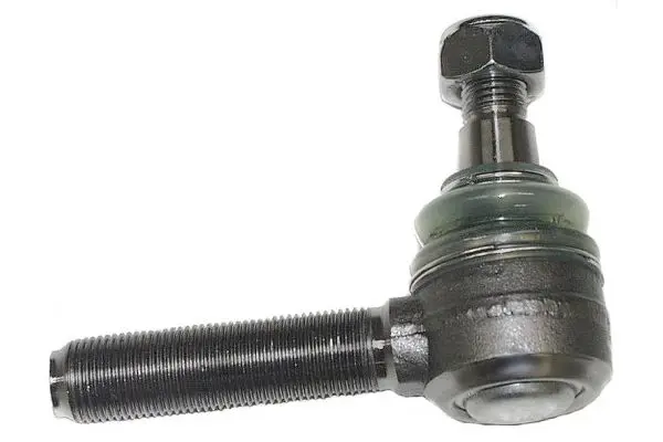 Handler.Part Tie rod end MAPCO 49884 1