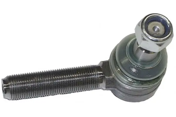 Handler.Part Tie rod end MAPCO 49884 2