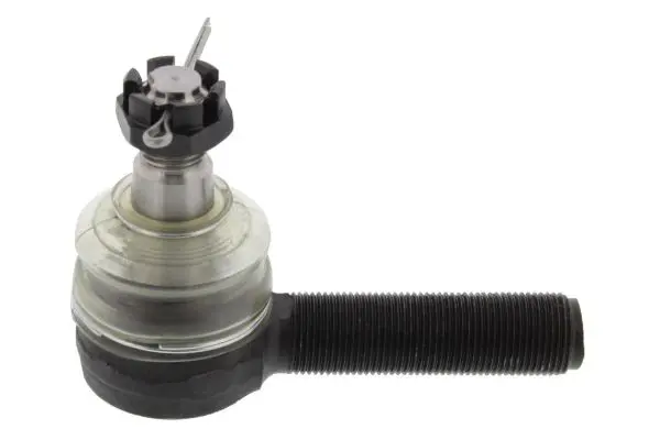 Handler.Part Tie rod end MAPCO 49881 1