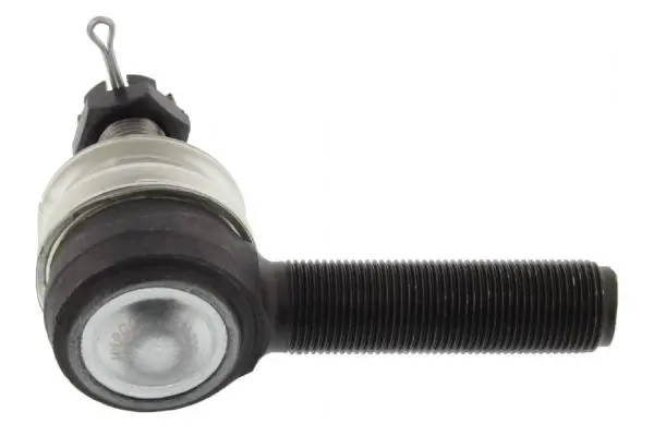 Handler.Part Tie rod end MAPCO 49881 2