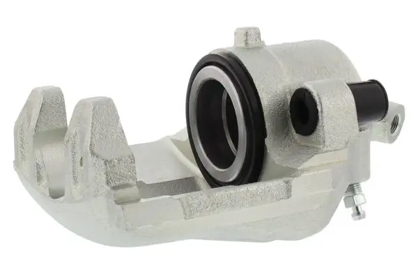 Handler.Part Brake caliper MAPCO 4987 1