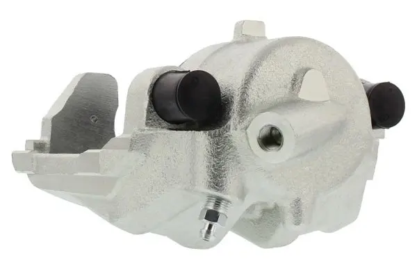 Handler.Part Brake caliper MAPCO 4987 2