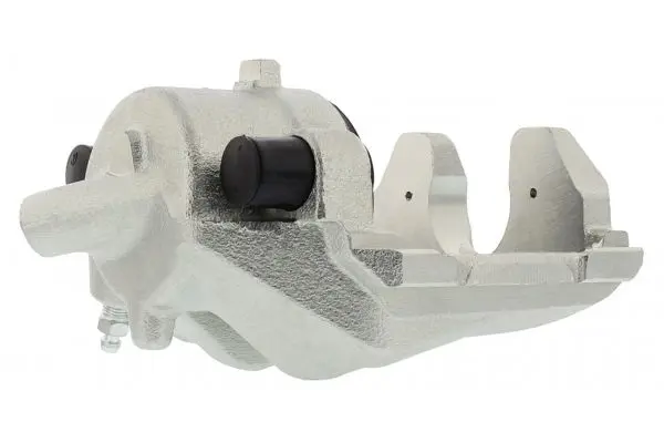 Handler.Part Brake caliper MAPCO 4987 3