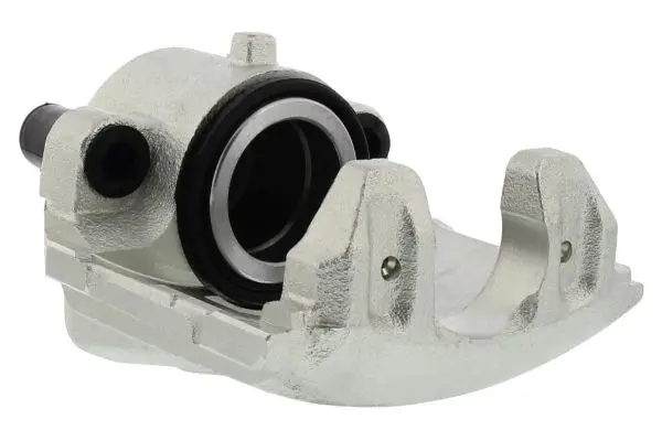 Handler.Part Brake caliper MAPCO 4987 4