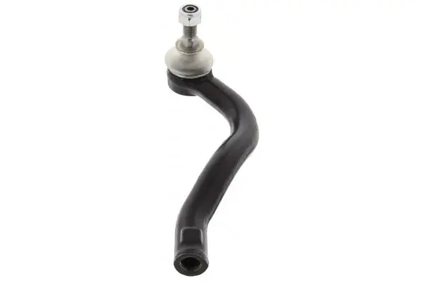 Handler.Part Tie rod end MAPCO 49858 3