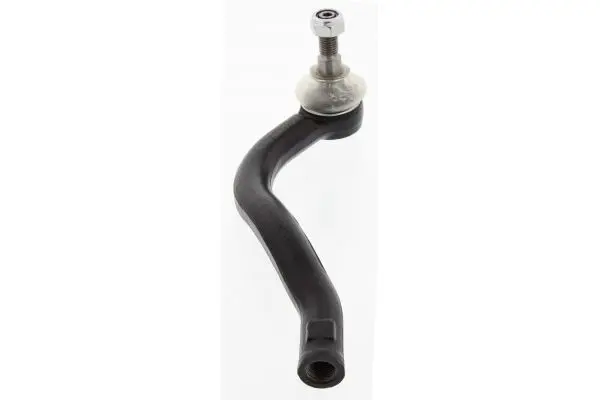 Handler.Part Tie rod end MAPCO 49857 3