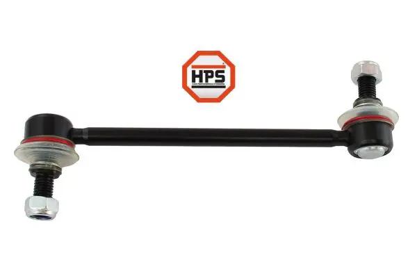 Handler.Part Rod/strut, stabiliser MAPCO 49856HPS 1