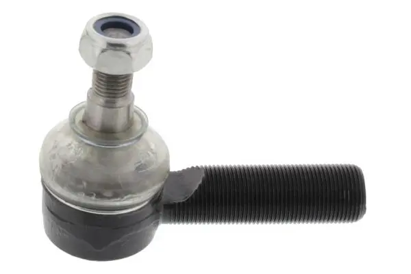 Handler.Part Tie rod end MAPCO 49847 1