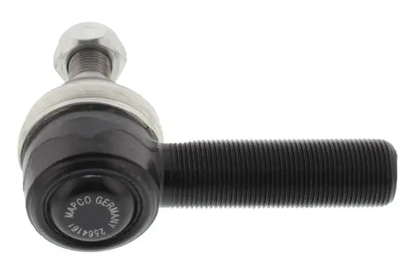 Handler.Part Tie rod end MAPCO 49847 2