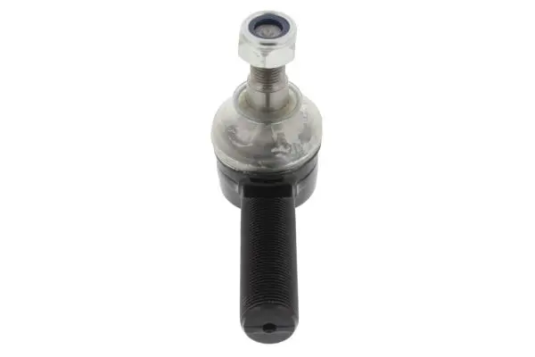 Handler.Part Tie rod end MAPCO 49847 3