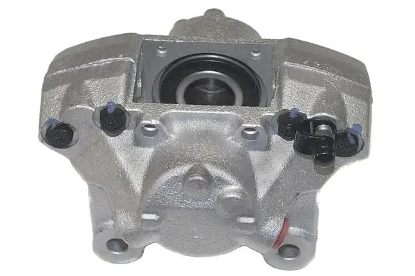 Handler.Part Brake caliper MAPCO 4984 3