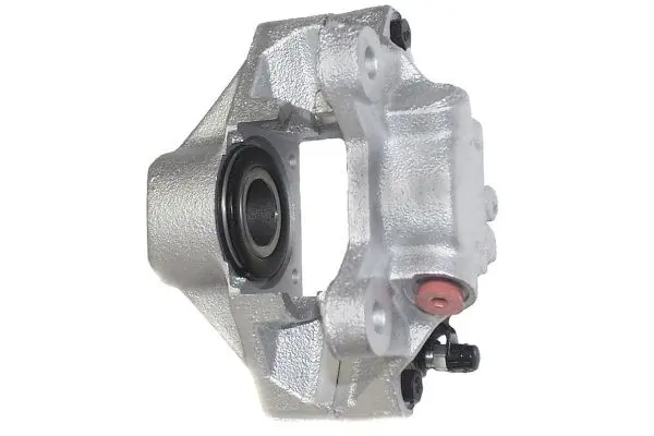 Handler.Part Brake caliper MAPCO 4984 2