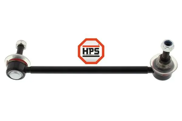 Handler.Part Rod/strut, stabiliser MAPCO 49834HPS 1