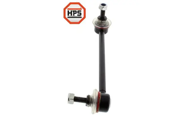 Handler.Part Rod/strut, stabiliser MAPCO 49834HPS 2