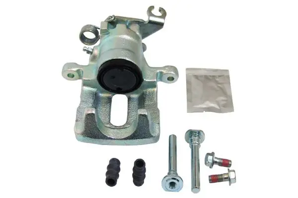 Handler.Part Brake caliper MAPCO 4983 1