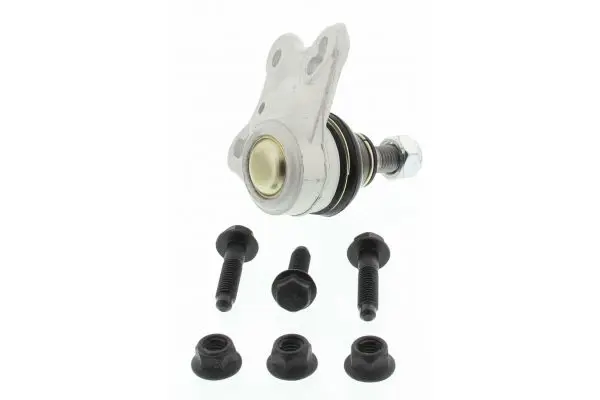 Handler.Part Ball joint MAPCO 49825 2