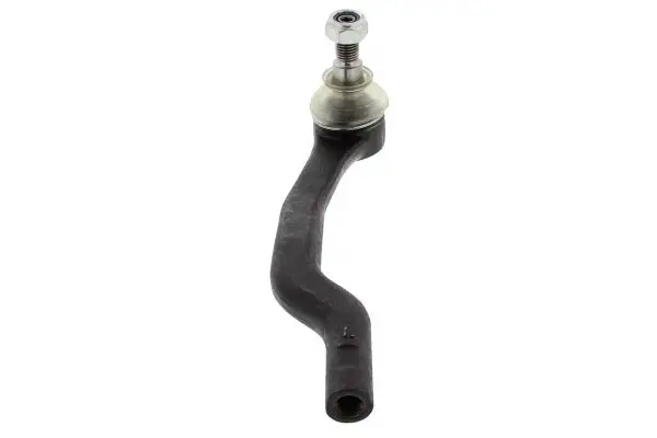 Handler.Part Tie rod end MAPCO 49823 3