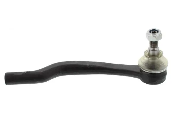 Handler.Part Tie rod end MAPCO 49823 1