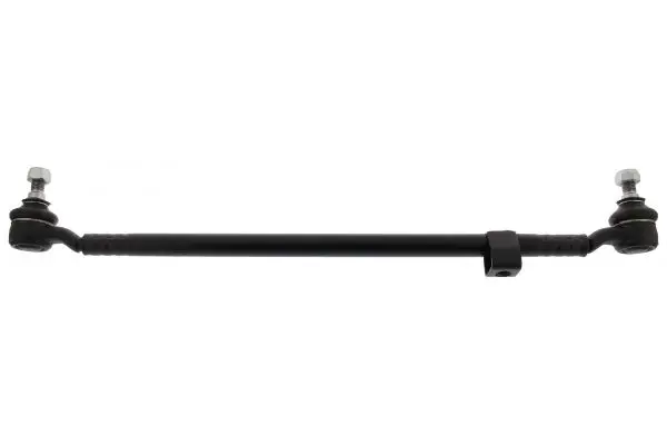 Handler.Part Rod assembly MAPCO 49813 1