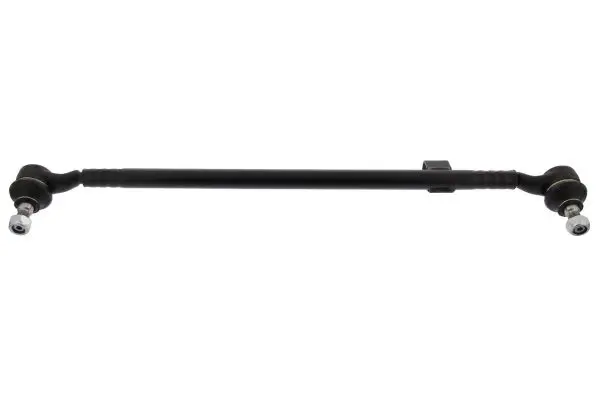 Handler.Part Rod assembly MAPCO 49813 2