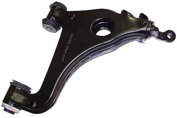 Handler.Part Track control arm MAPCO 49809 1