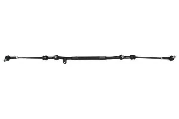 Handler.Part Rod assembly MAPCO 49801 3