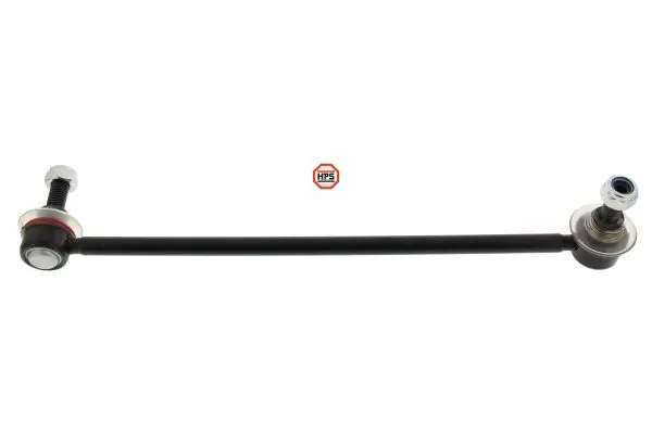 Handler.Part Rod/strut, stabiliser MAPCO 49794HPS 1