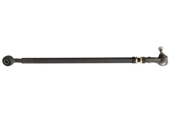 Handler.Part Rod assembly MAPCO 49790 1