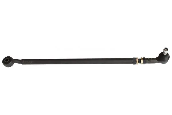 Handler.Part Rod assembly MAPCO 49790 2