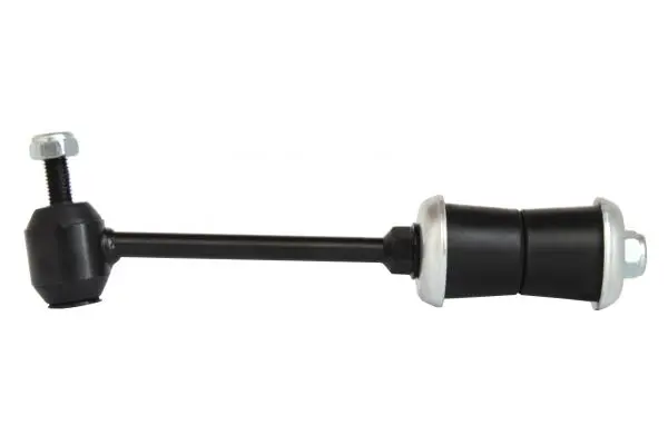 Handler.Part Rod/strut, stabiliser MAPCO 49779 1