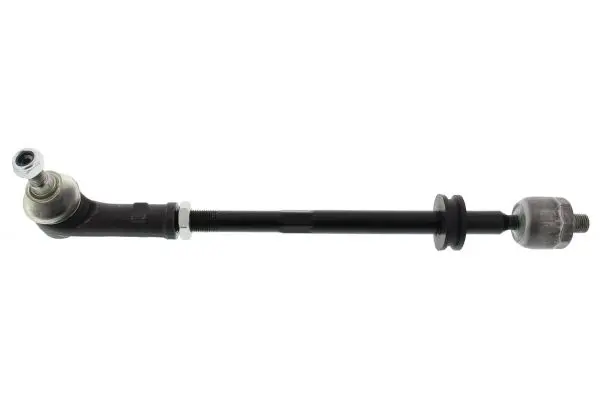 Handler.Part Rod assembly MAPCO 49767 1