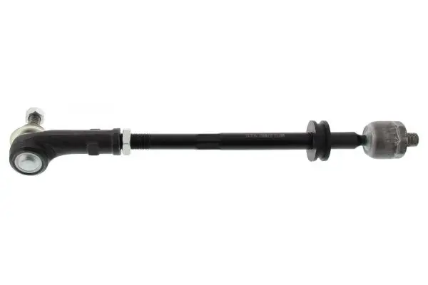 Handler.Part Rod assembly MAPCO 49767 2