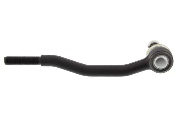 Handler.Part Tie rod end MAPCO 49759 2