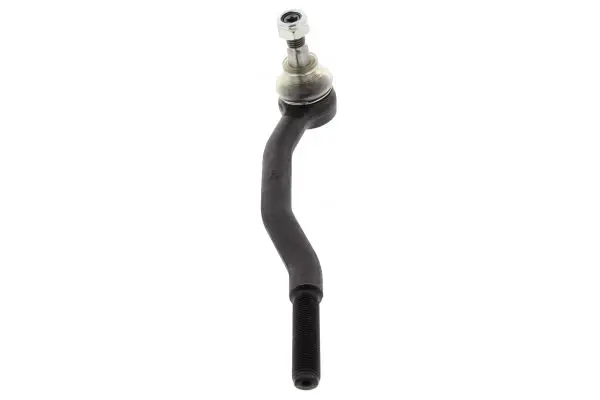 Handler.Part Tie rod end MAPCO 49759 3